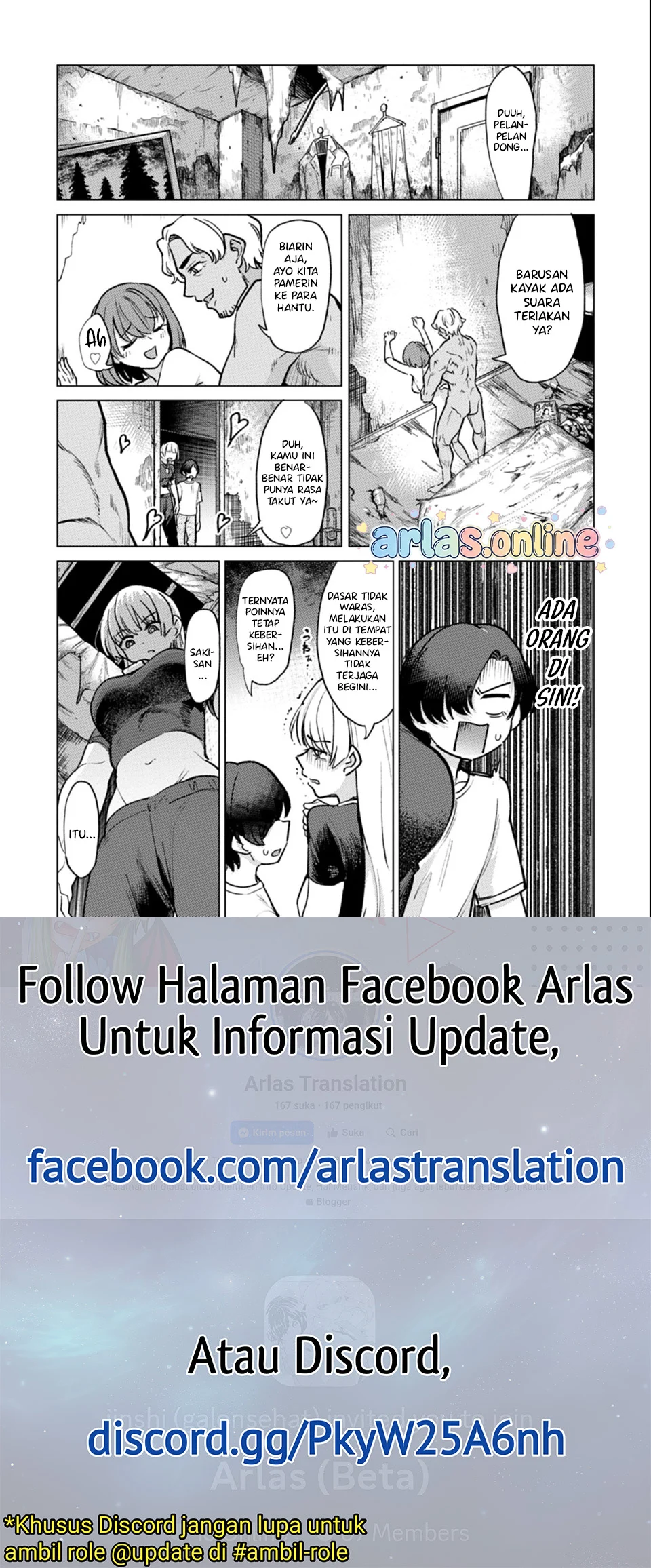 Chapter 9 - halaman 10