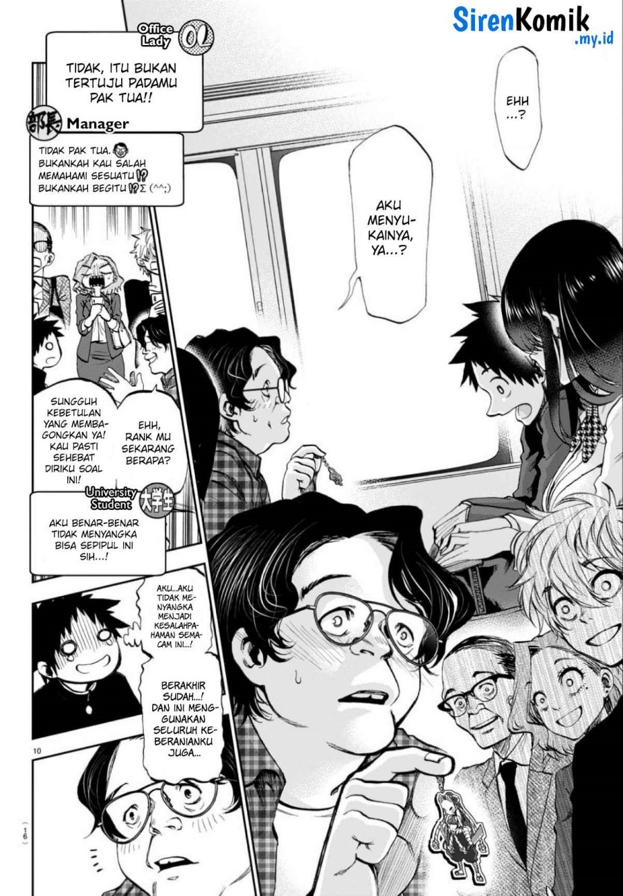 Chapter 1 - halaman 13