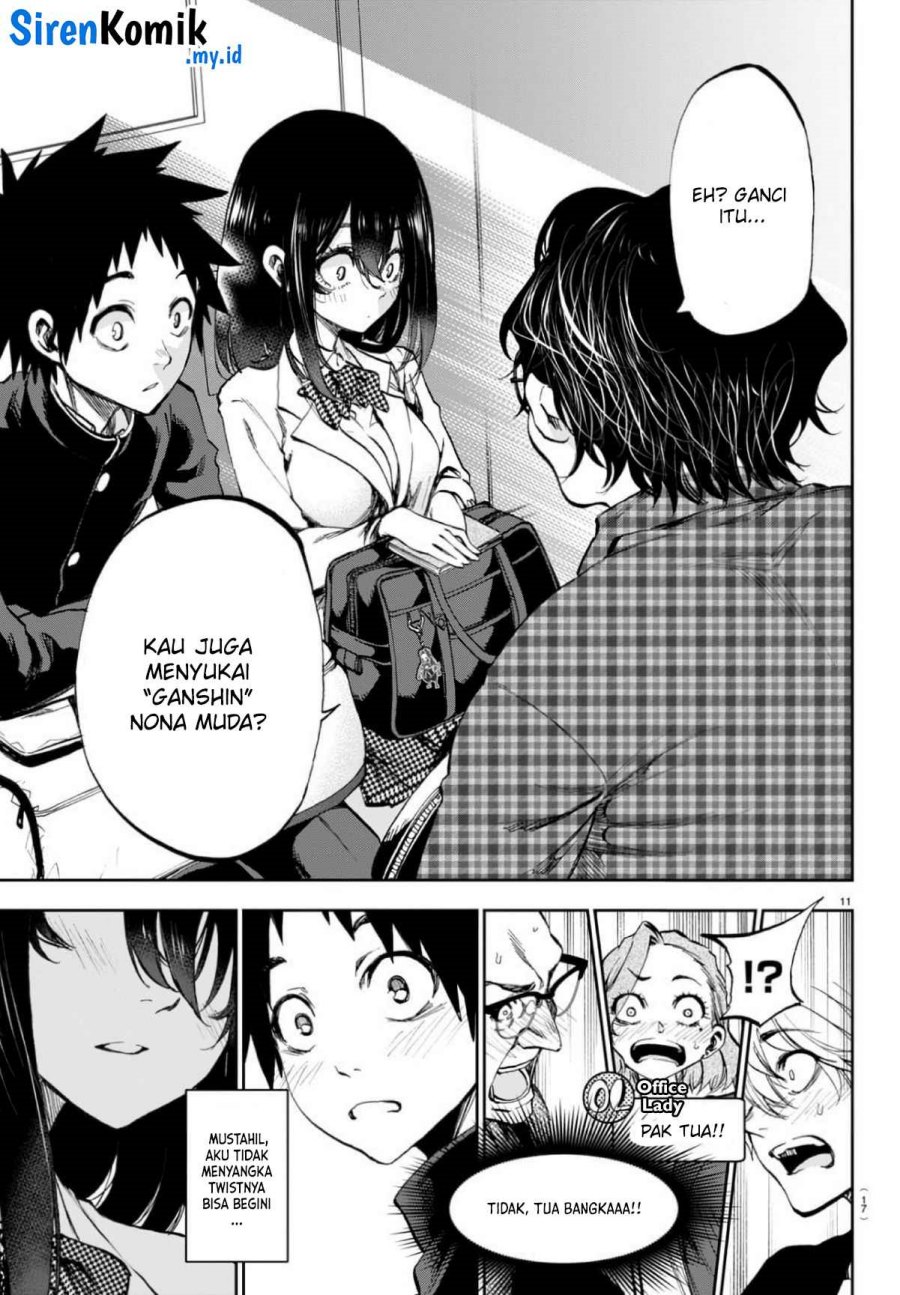 Chapter 1 - halaman 14