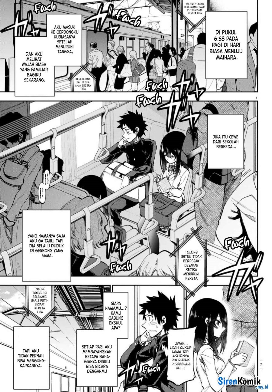 Chapter 1 - halaman 5