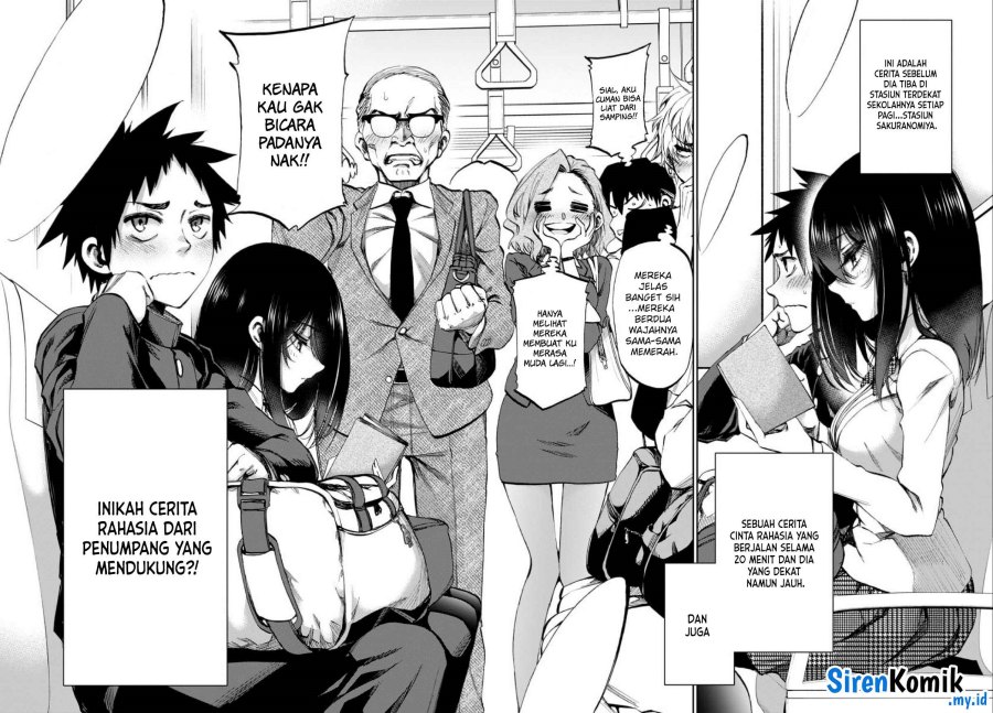Chapter 1 - halaman 6