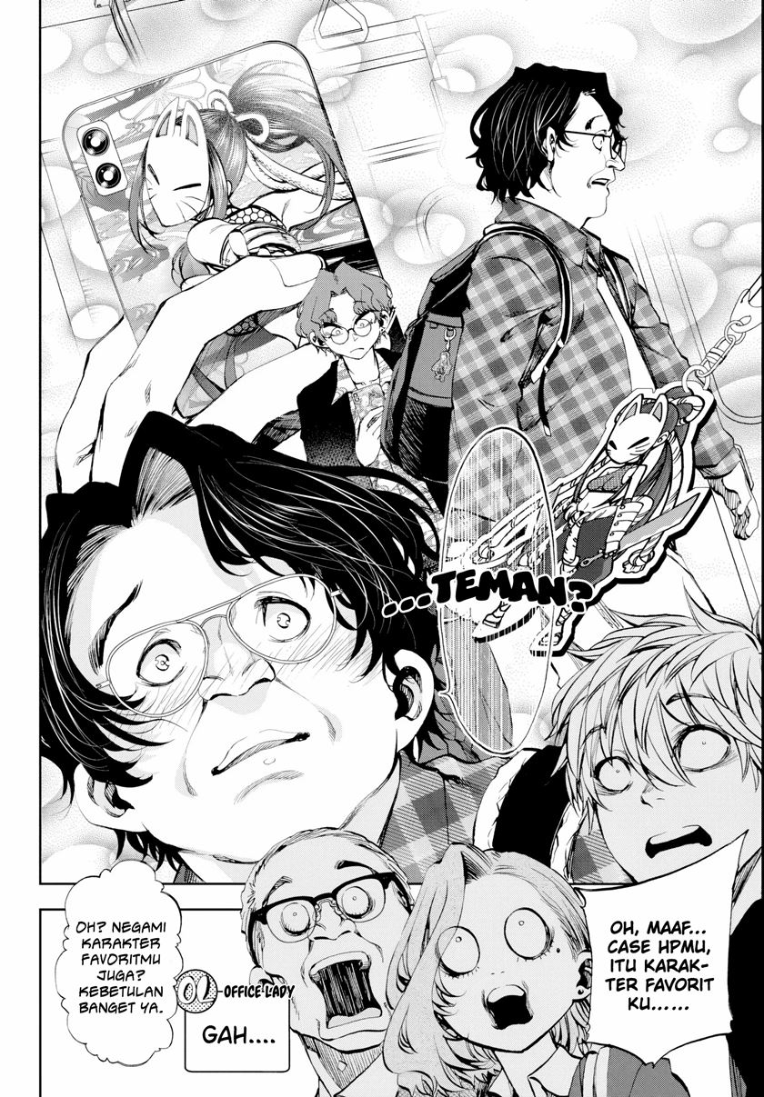 Chapter 10 - halaman 12