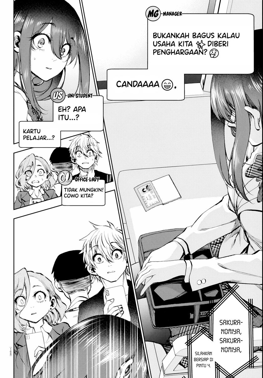 Chapter 10 - halaman 14
