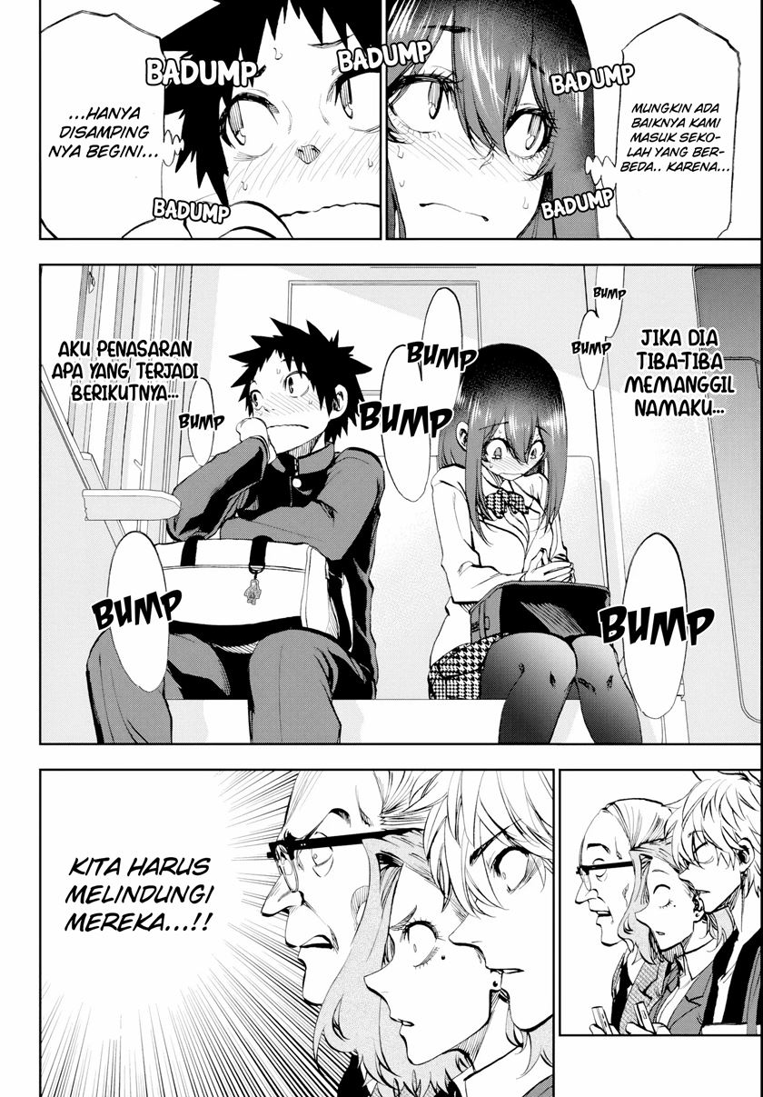 Chapter 10 - halaman 6