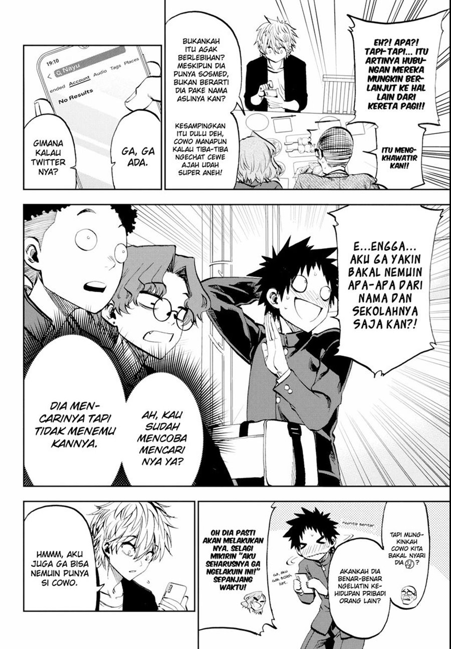 Chapter 11 - halaman 12
