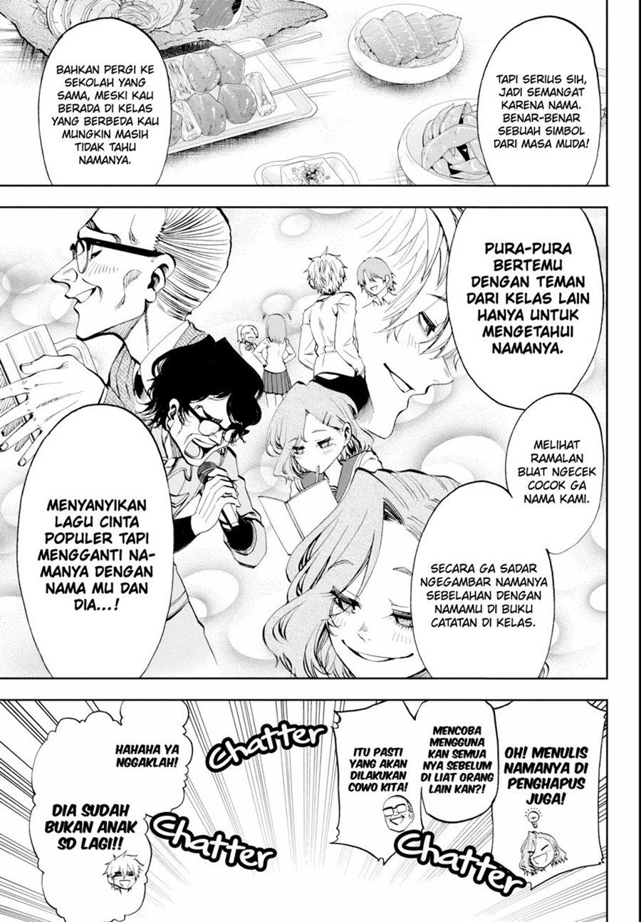 Chapter 11 - halaman 13