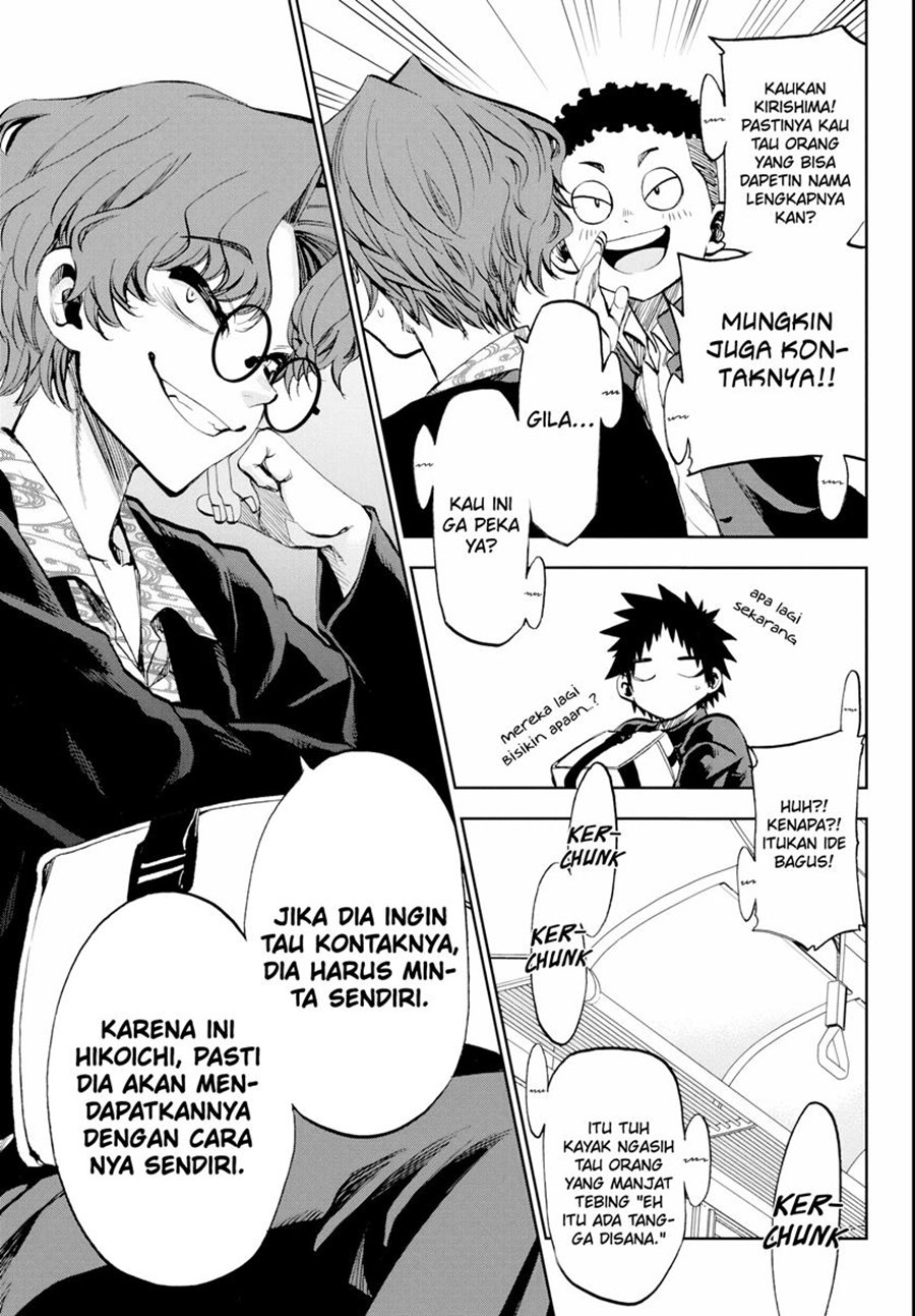 Chapter 11 - halaman 15