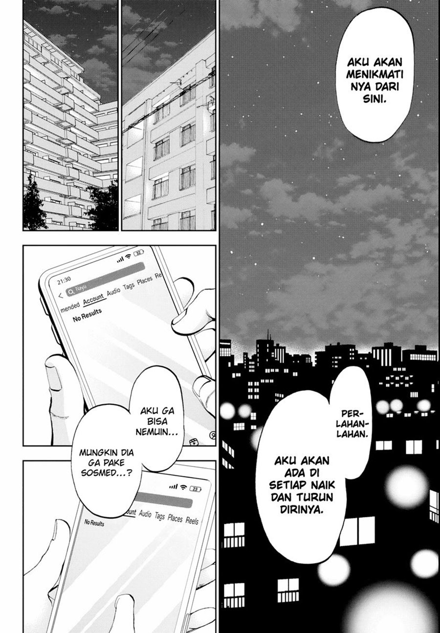 Chapter 11 - halaman 16
