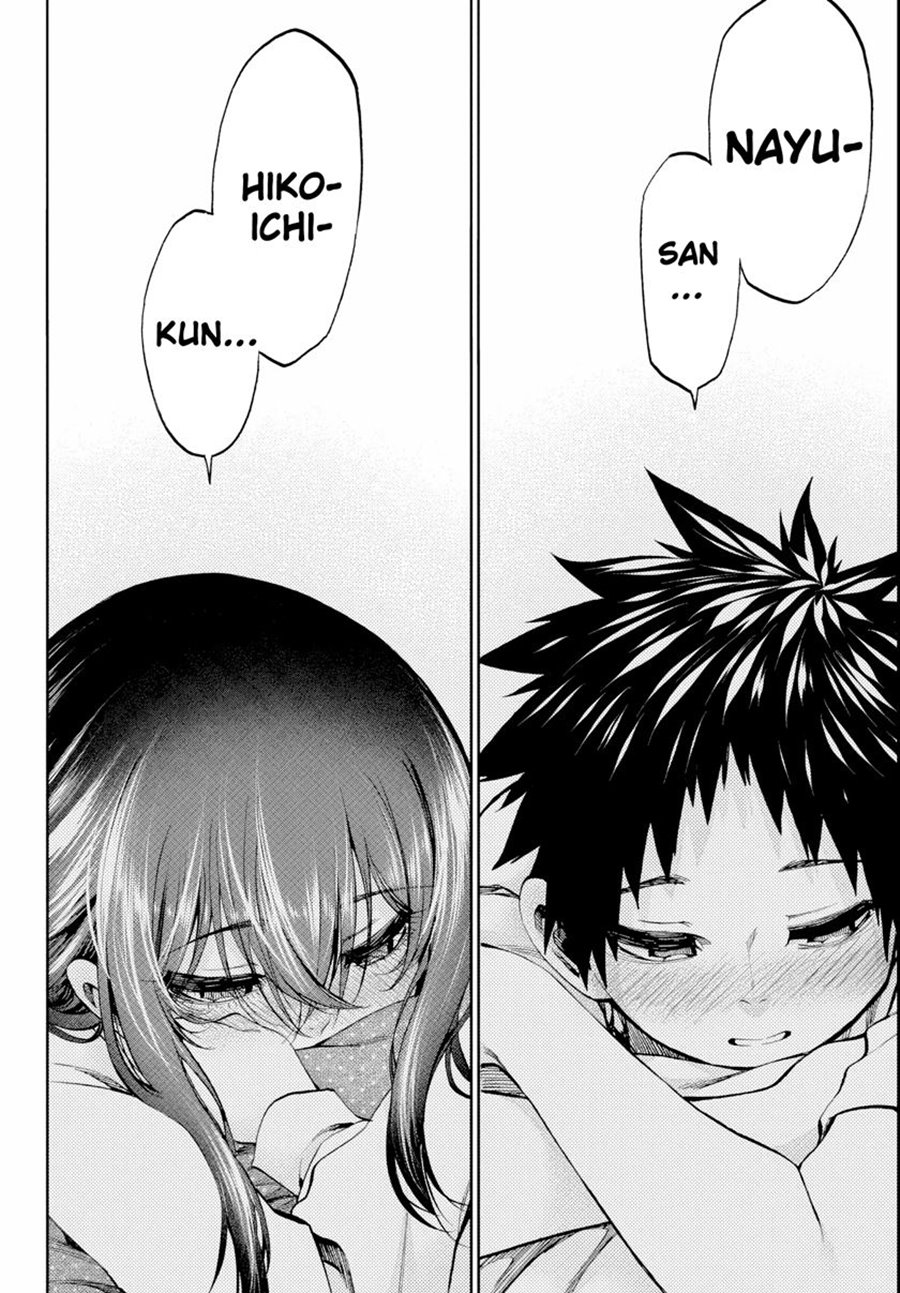 Chapter 11 - halaman 18