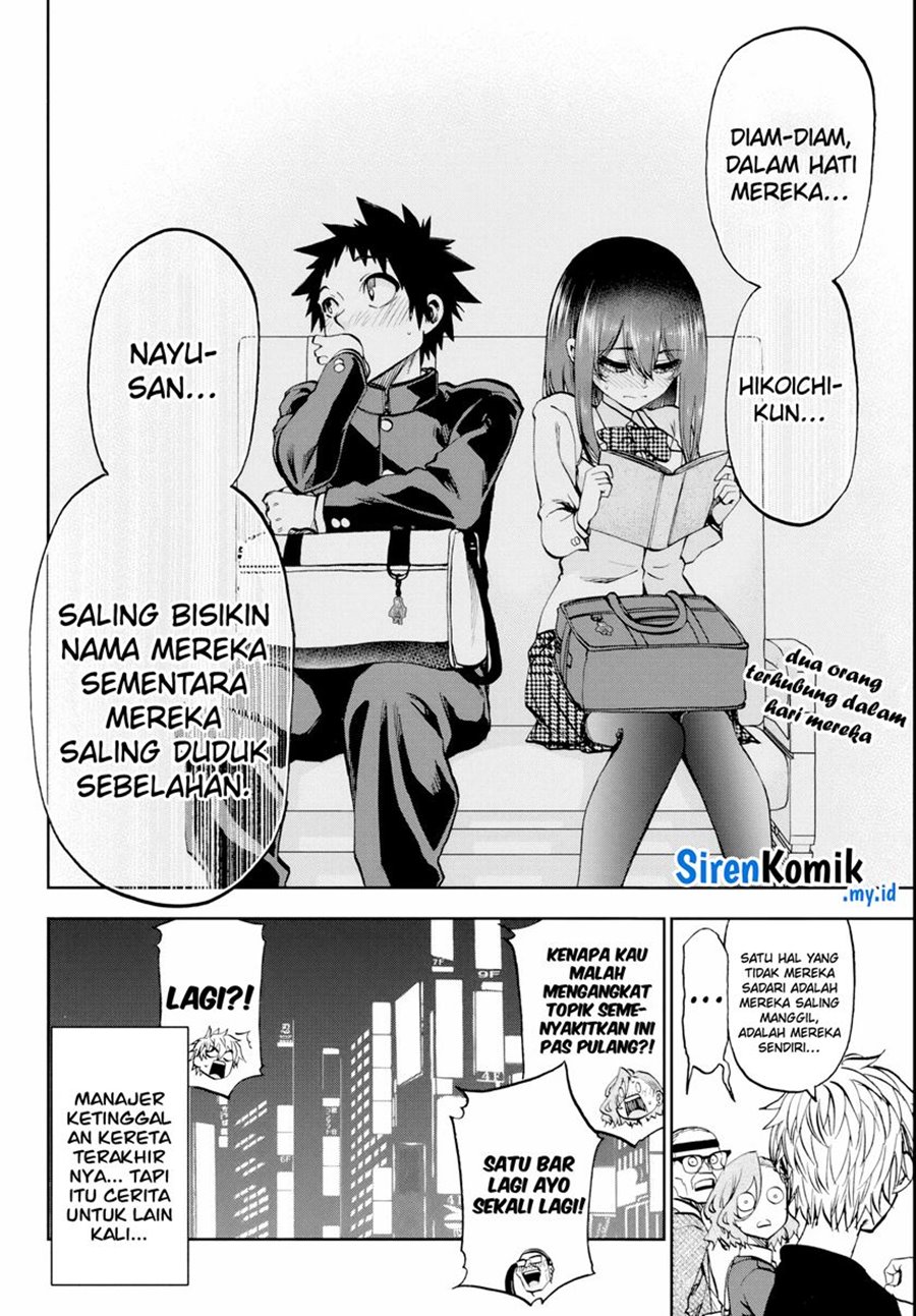 Chapter 11 - halaman 20