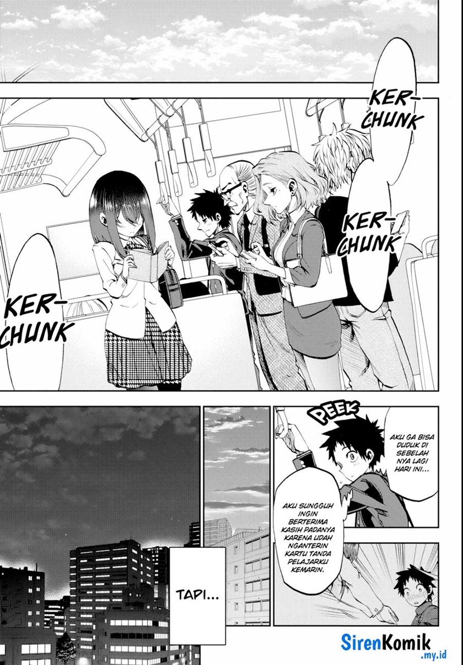 Chapter 11 - halaman 5