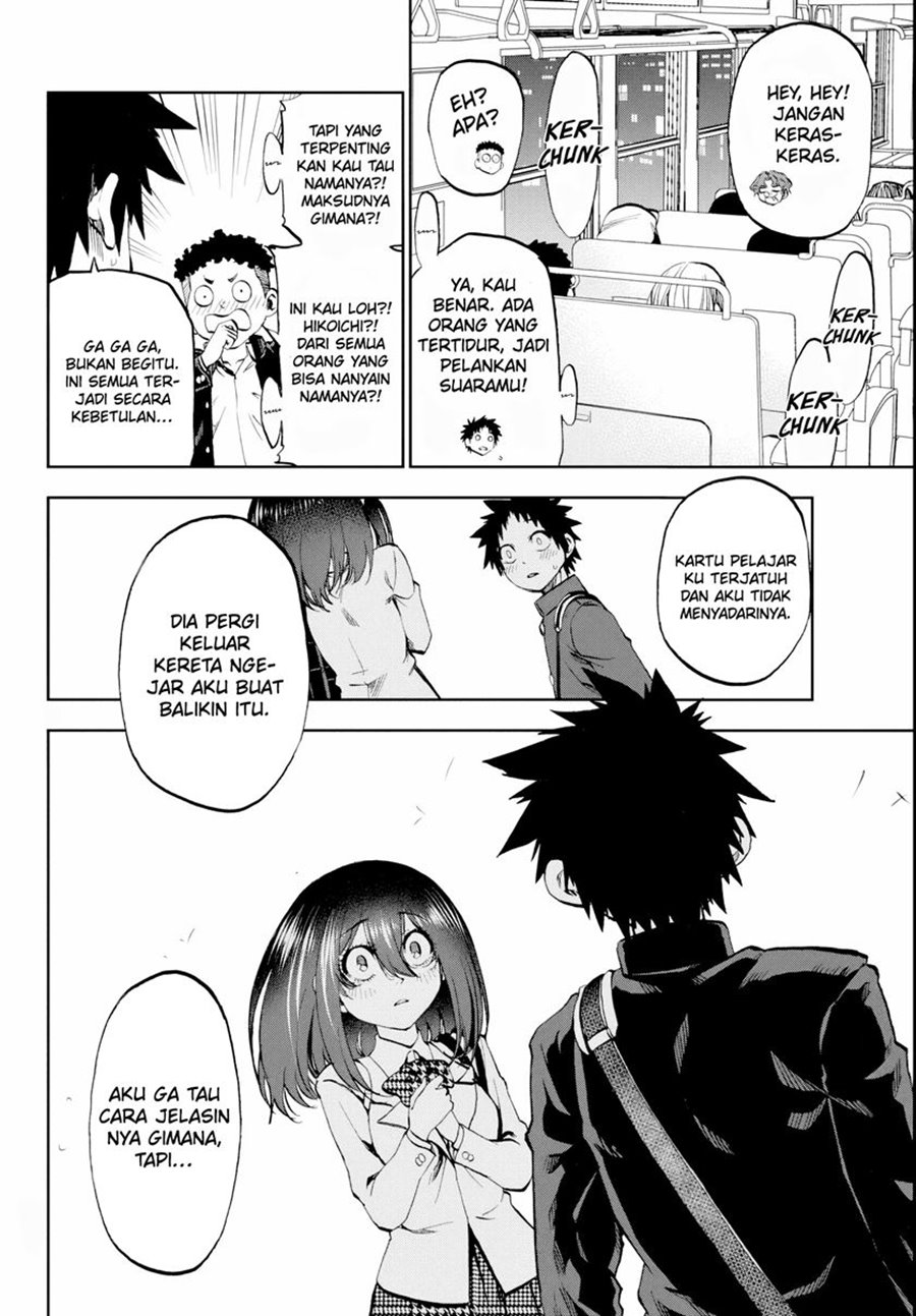 Chapter 11 - halaman 8