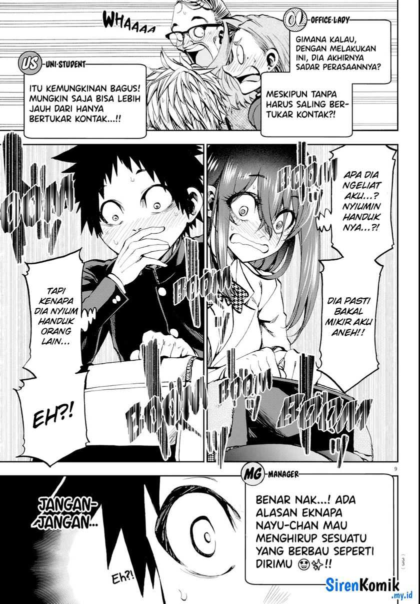 Chapter 12 - halaman 11