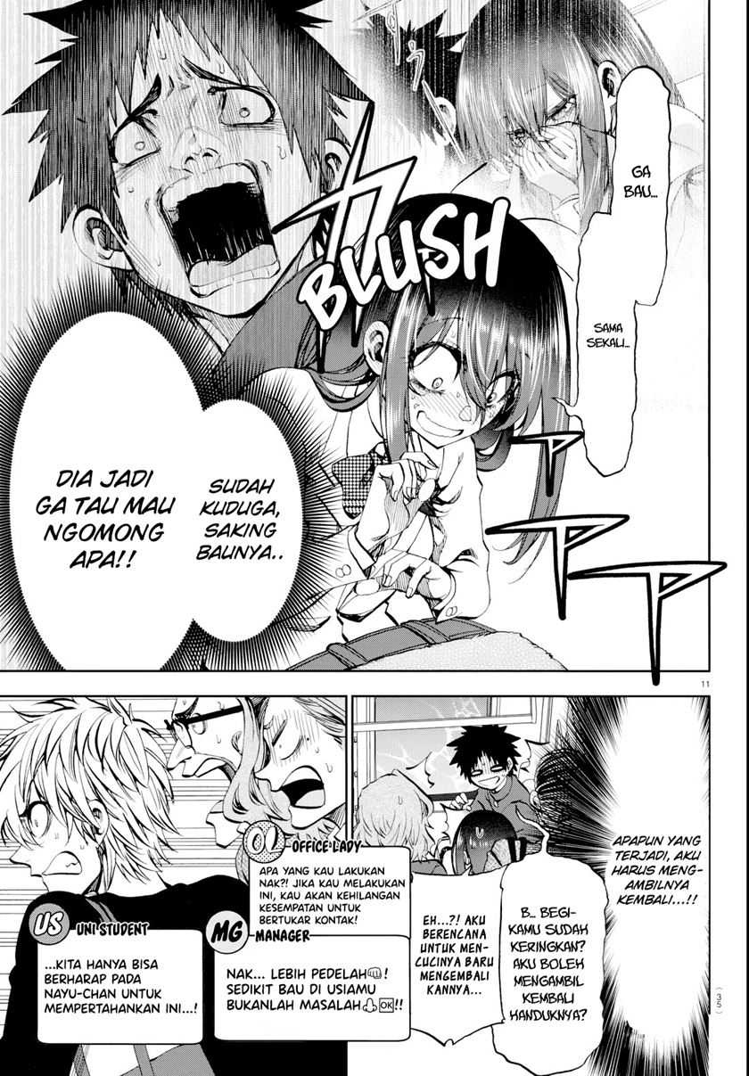 Chapter 12 - halaman 13