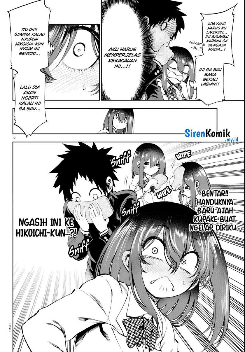 Chapter 12 - halaman 14