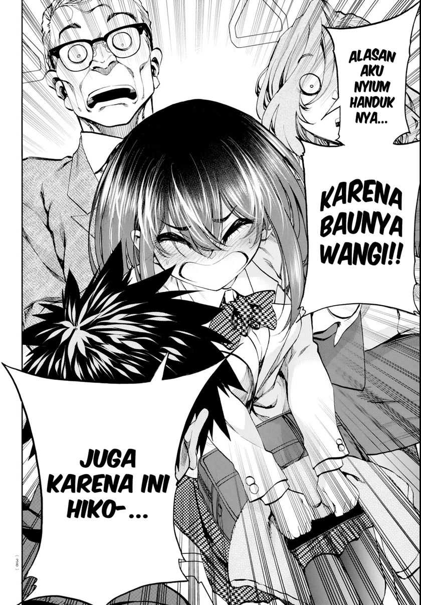 Chapter 12 - halaman 16