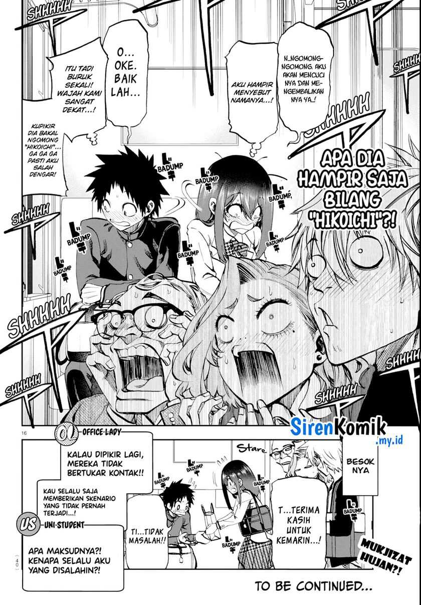 Chapter 12 - halaman 18