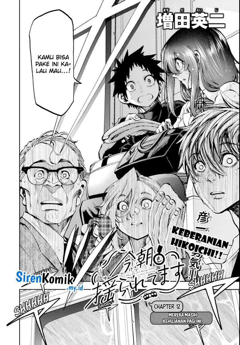 Chapter 12 - halaman 4