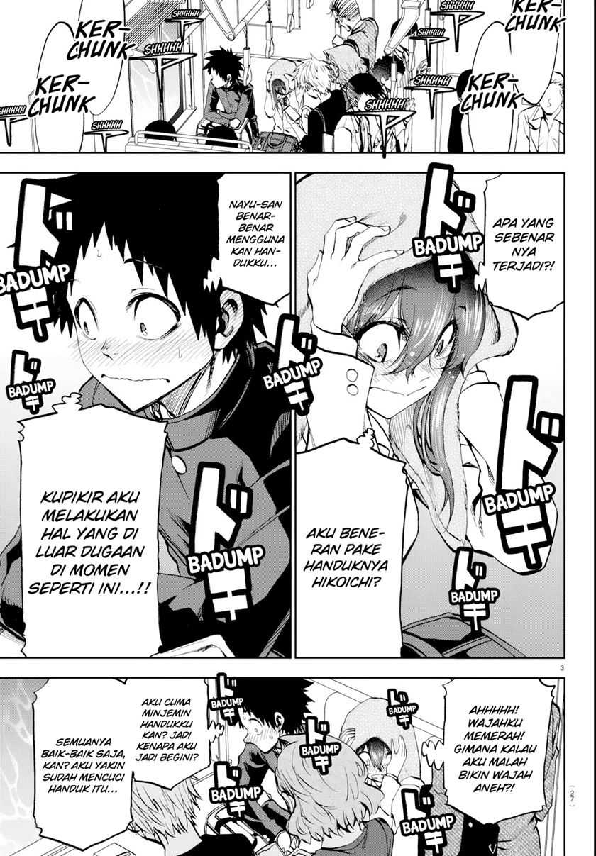 Chapter 12 - halaman 5