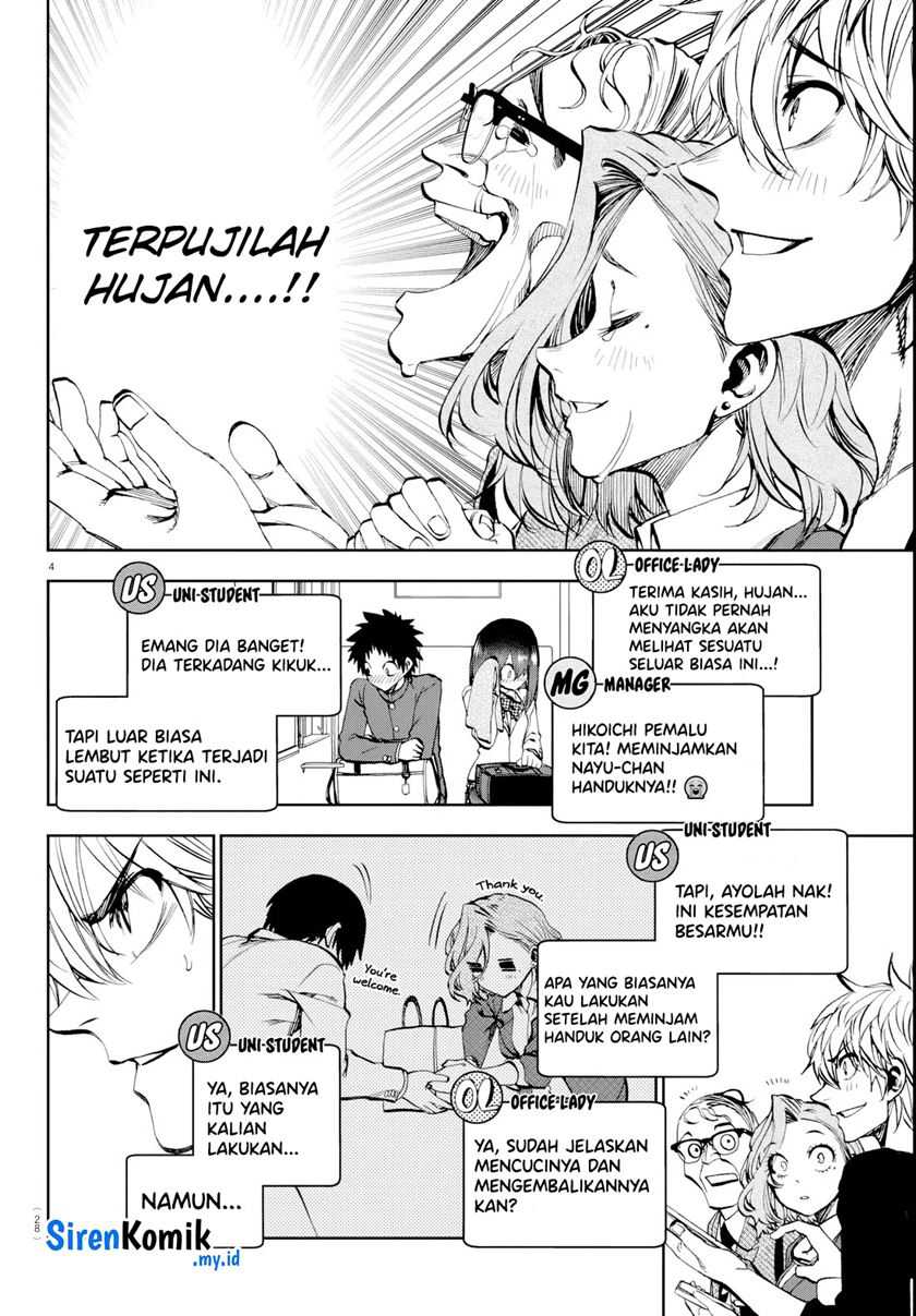 Chapter 12 - halaman 6