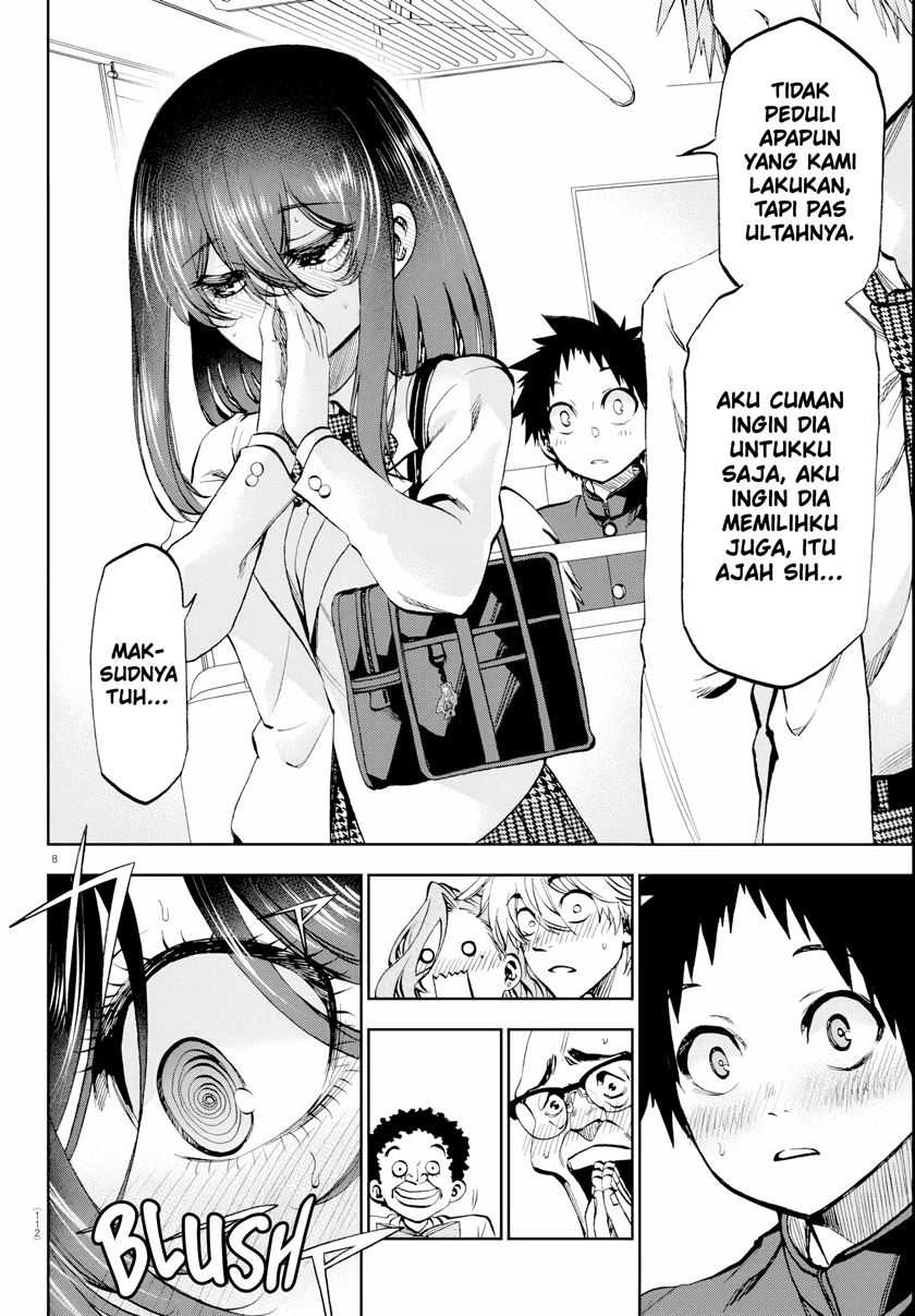 Chapter 13 - halaman 11