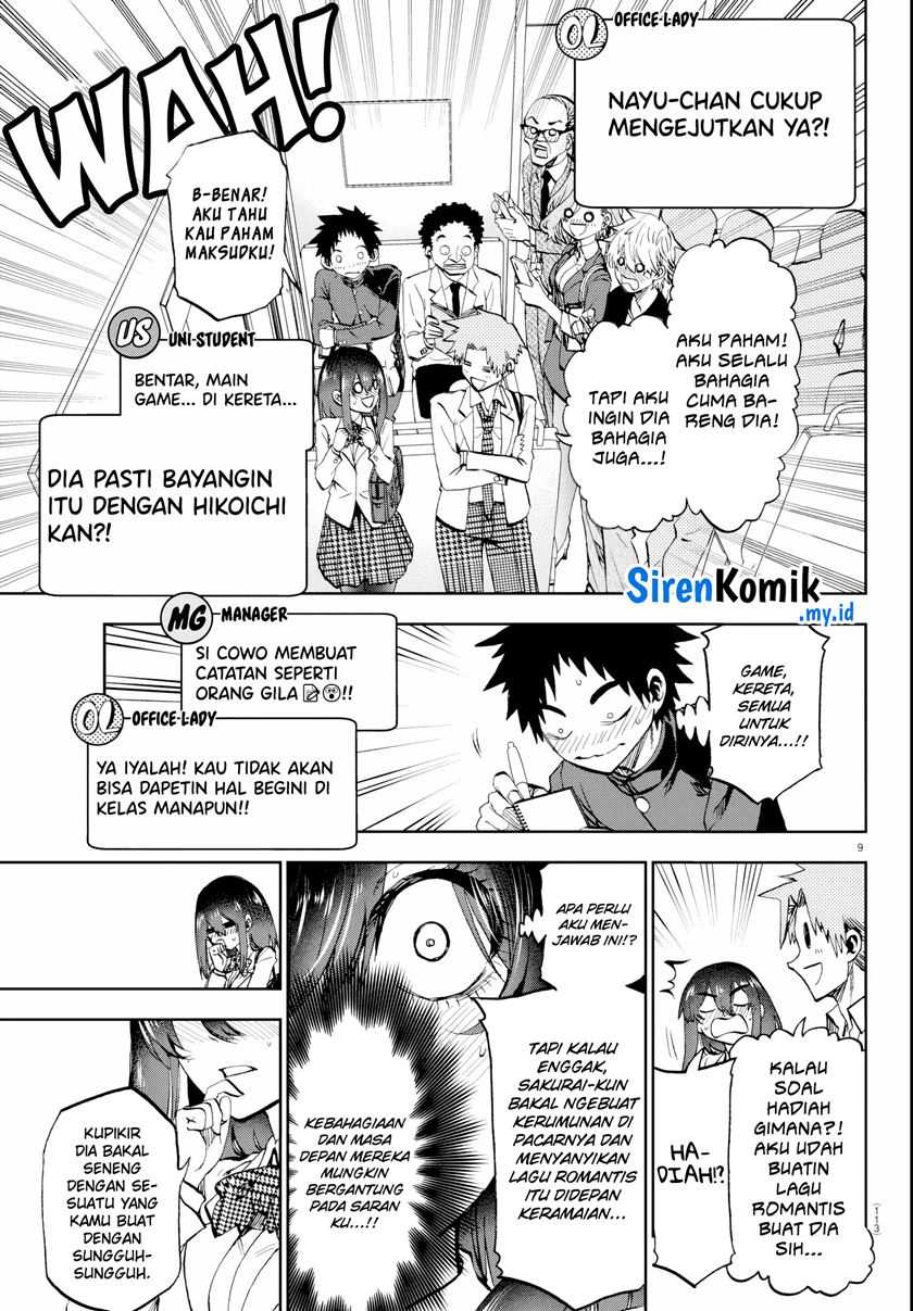 Chapter 13 - halaman 12
