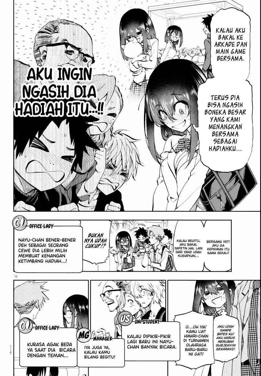 Chapter 13 - halaman 13