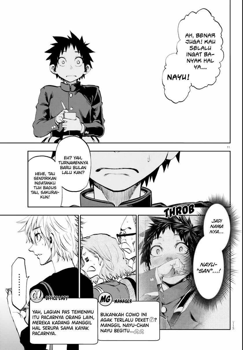 Chapter 13 - halaman 14