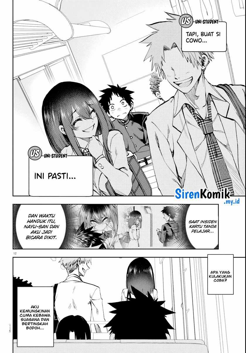 Chapter 13 - halaman 15