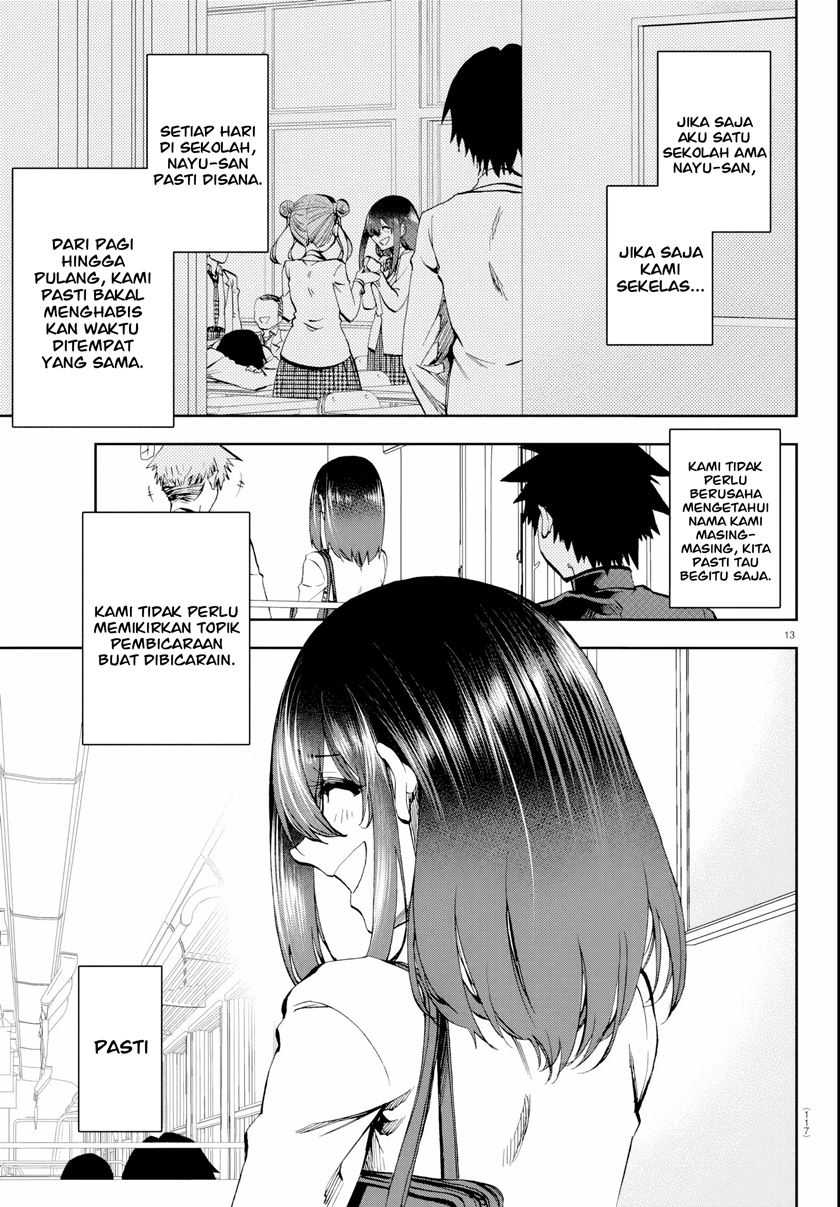 Chapter 13 - halaman 16
