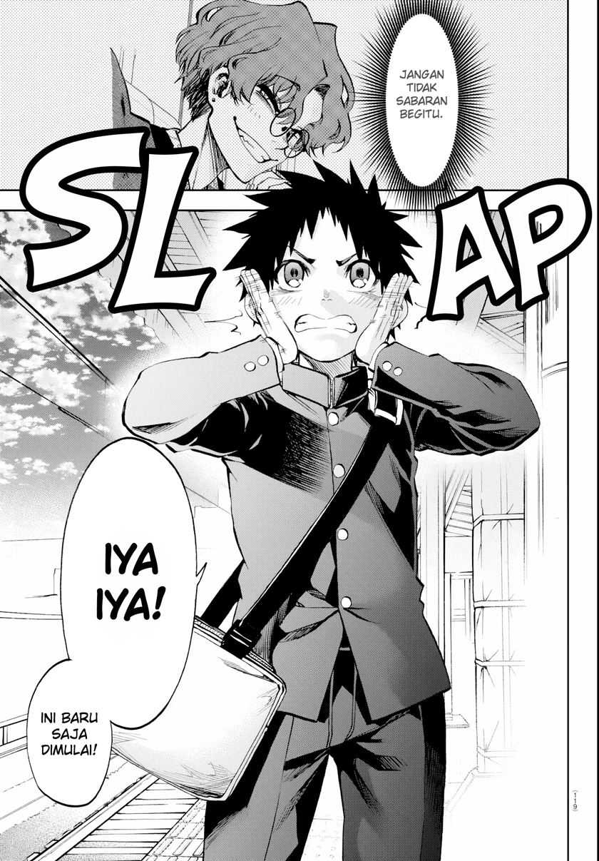 Chapter 13 - halaman 18