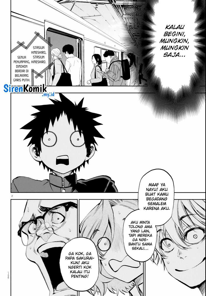 Chapter 13 - halaman 5