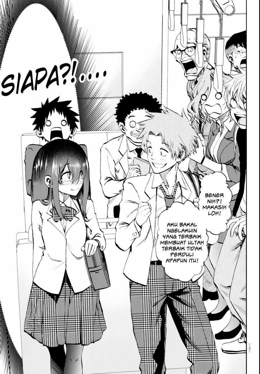 Chapter 13 - halaman 6