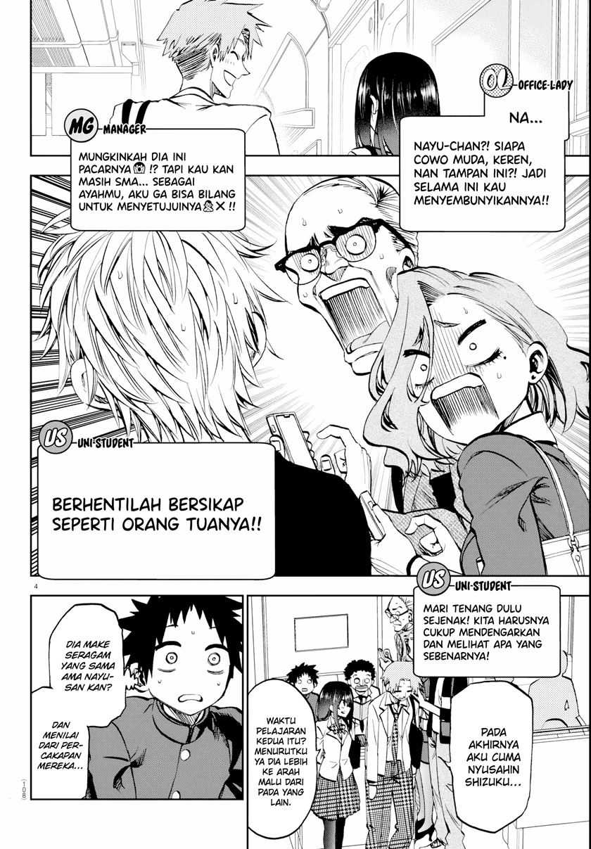 Chapter 13 - halaman 7