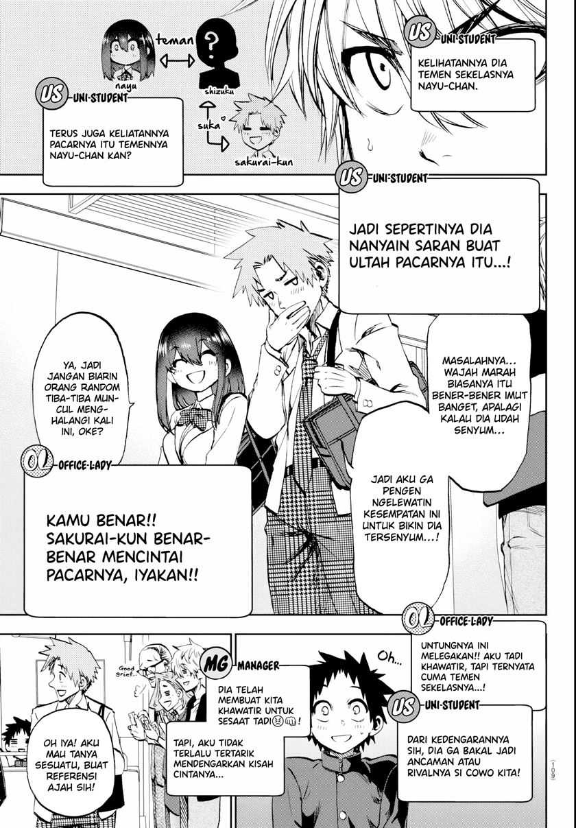 Chapter 13 - halaman 8