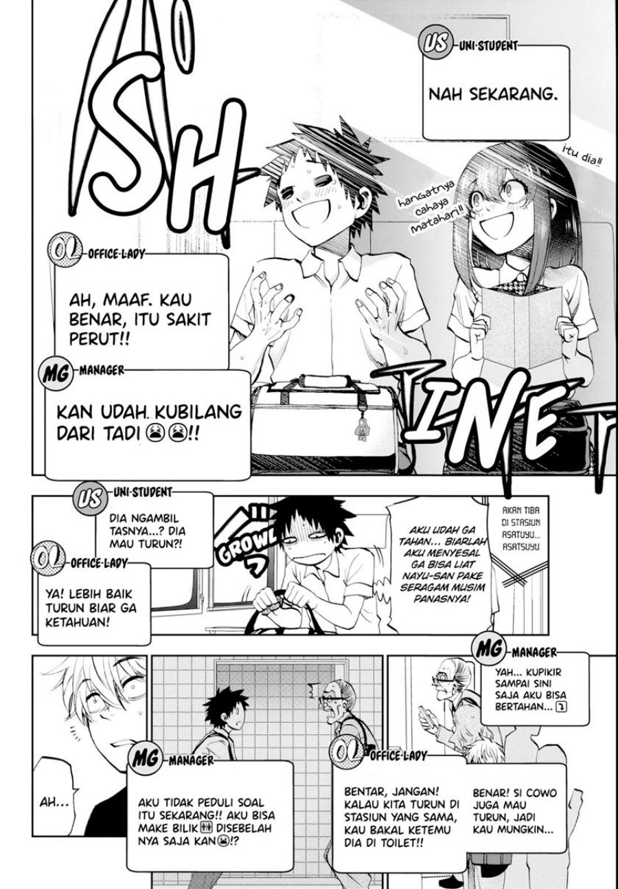 Chapter 14 - halaman 12