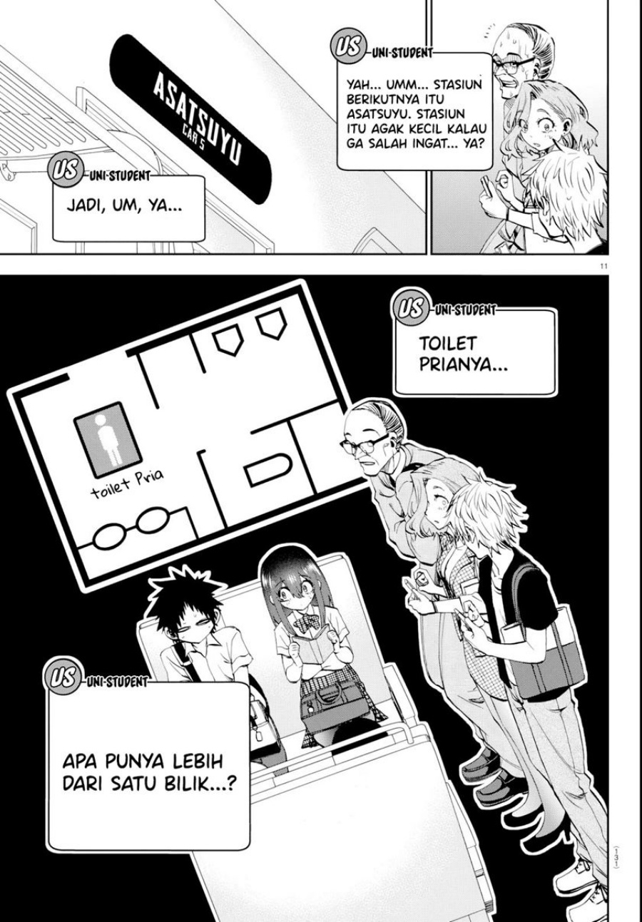 Chapter 14 - halaman 13