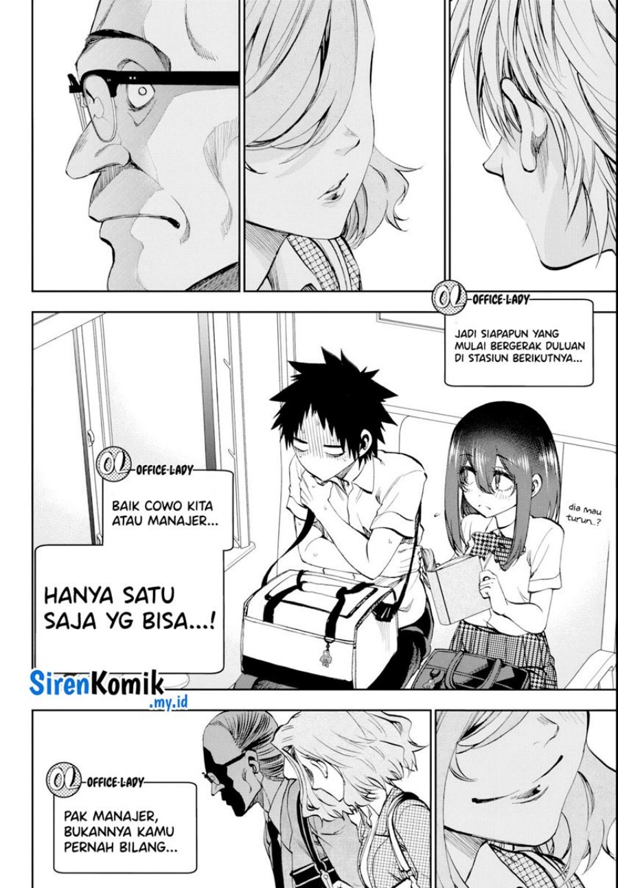 Chapter 14 - halaman 14