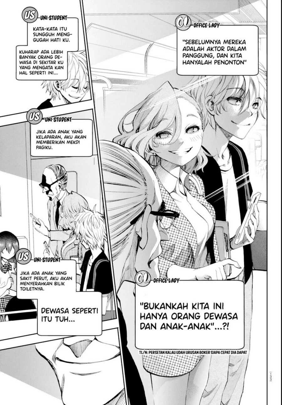 Chapter 14 - halaman 15