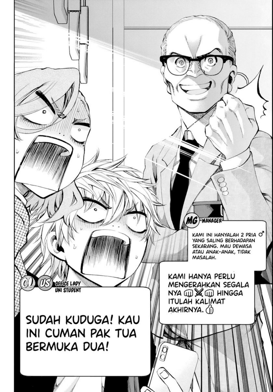 Chapter 14 - halaman 16