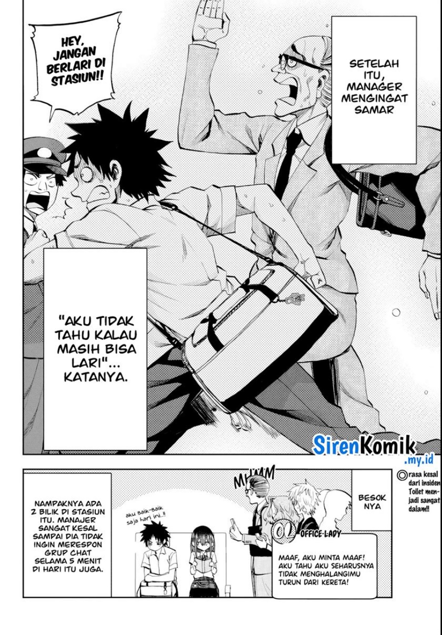 Chapter 14 - halaman 18