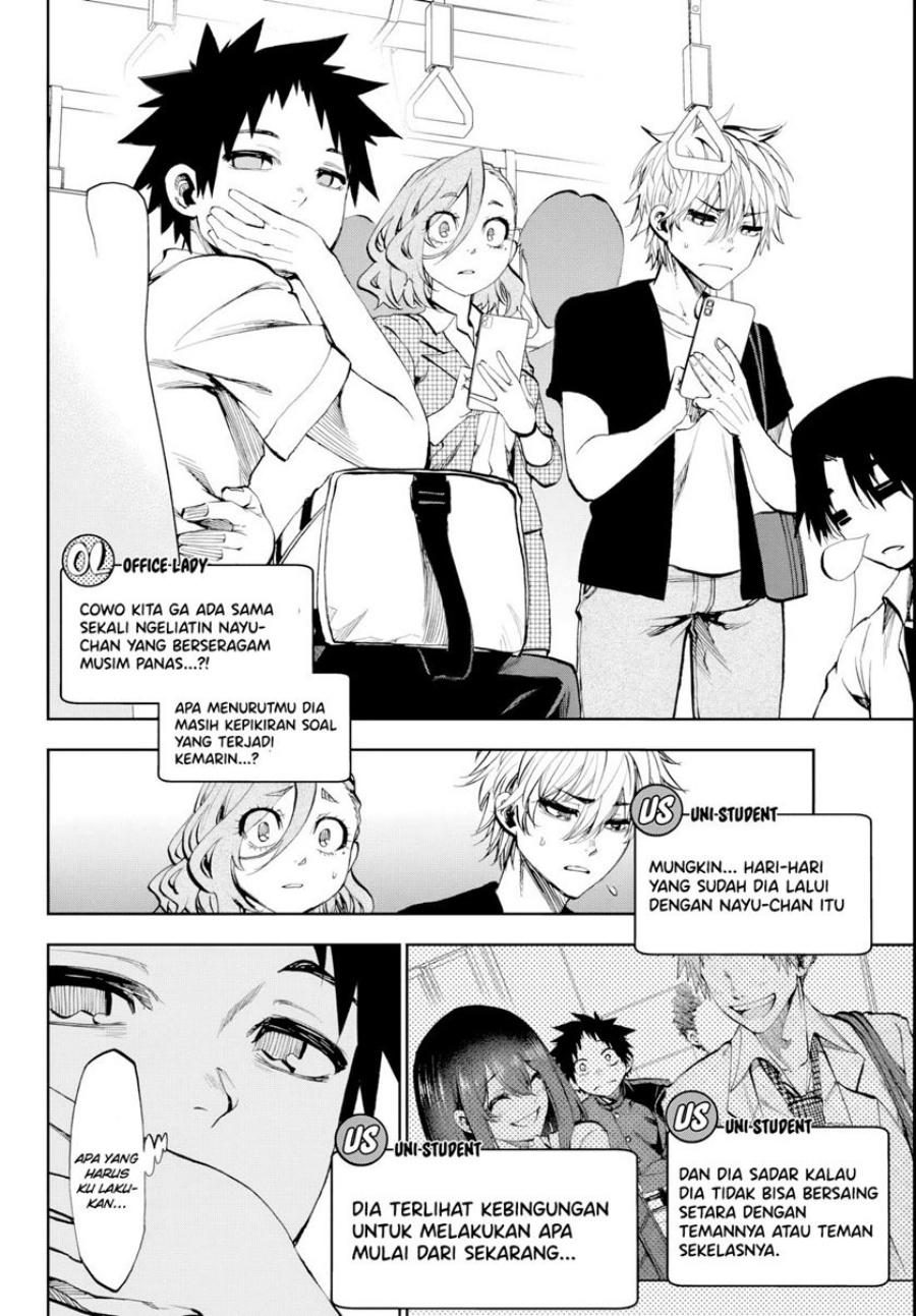 Chapter 14 - halaman 4