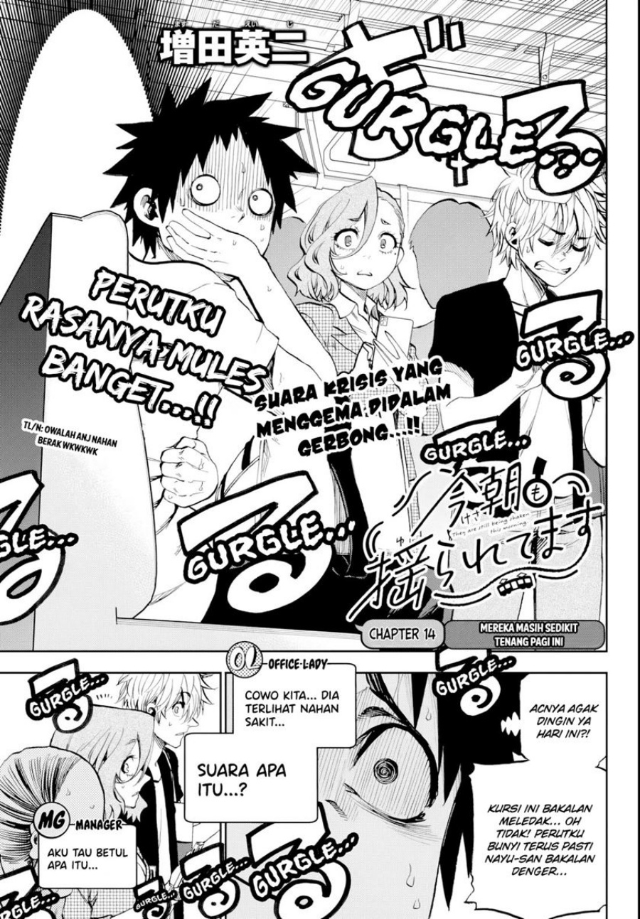 Chapter 14 - halaman 5