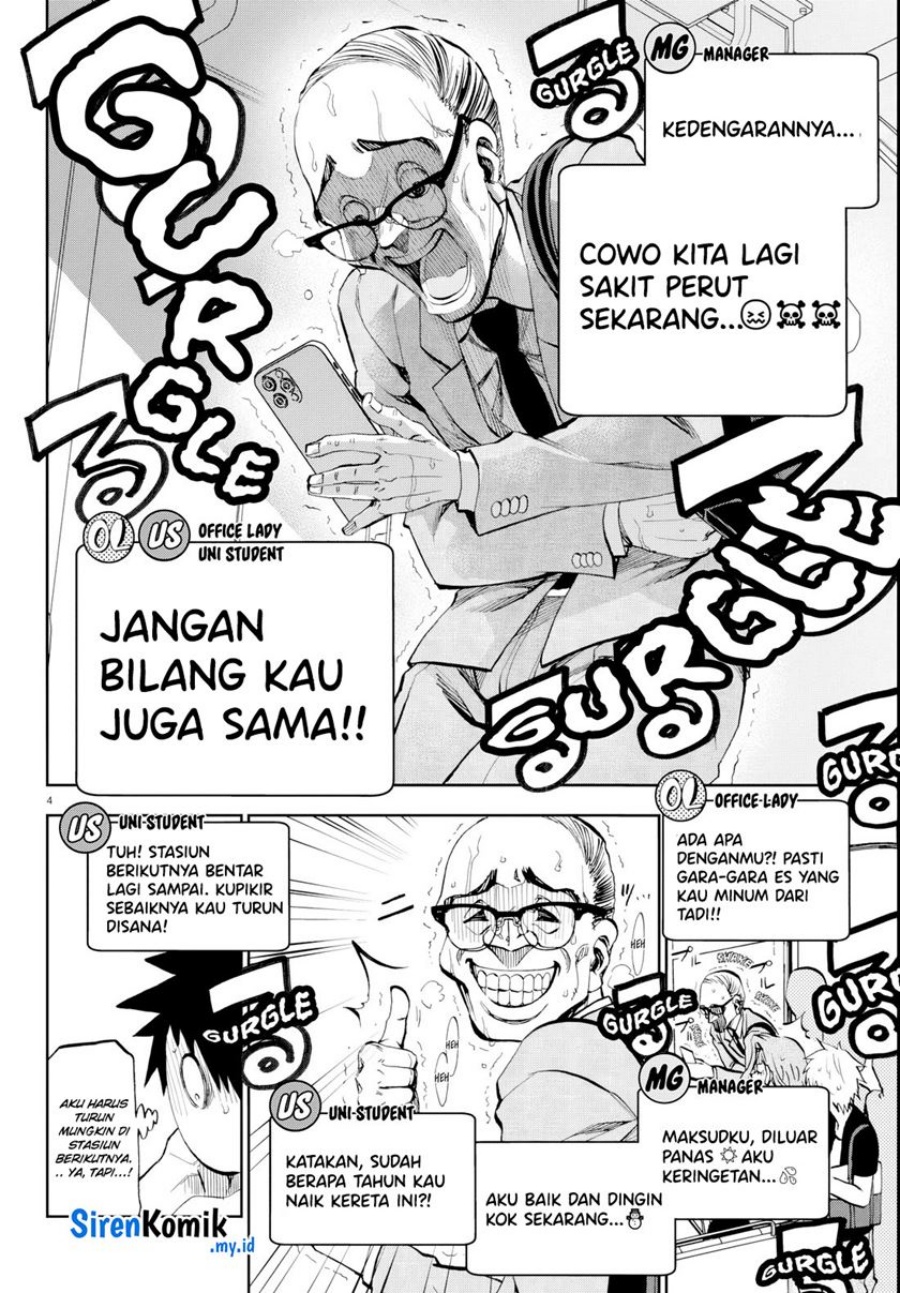 Chapter 14 - halaman 6