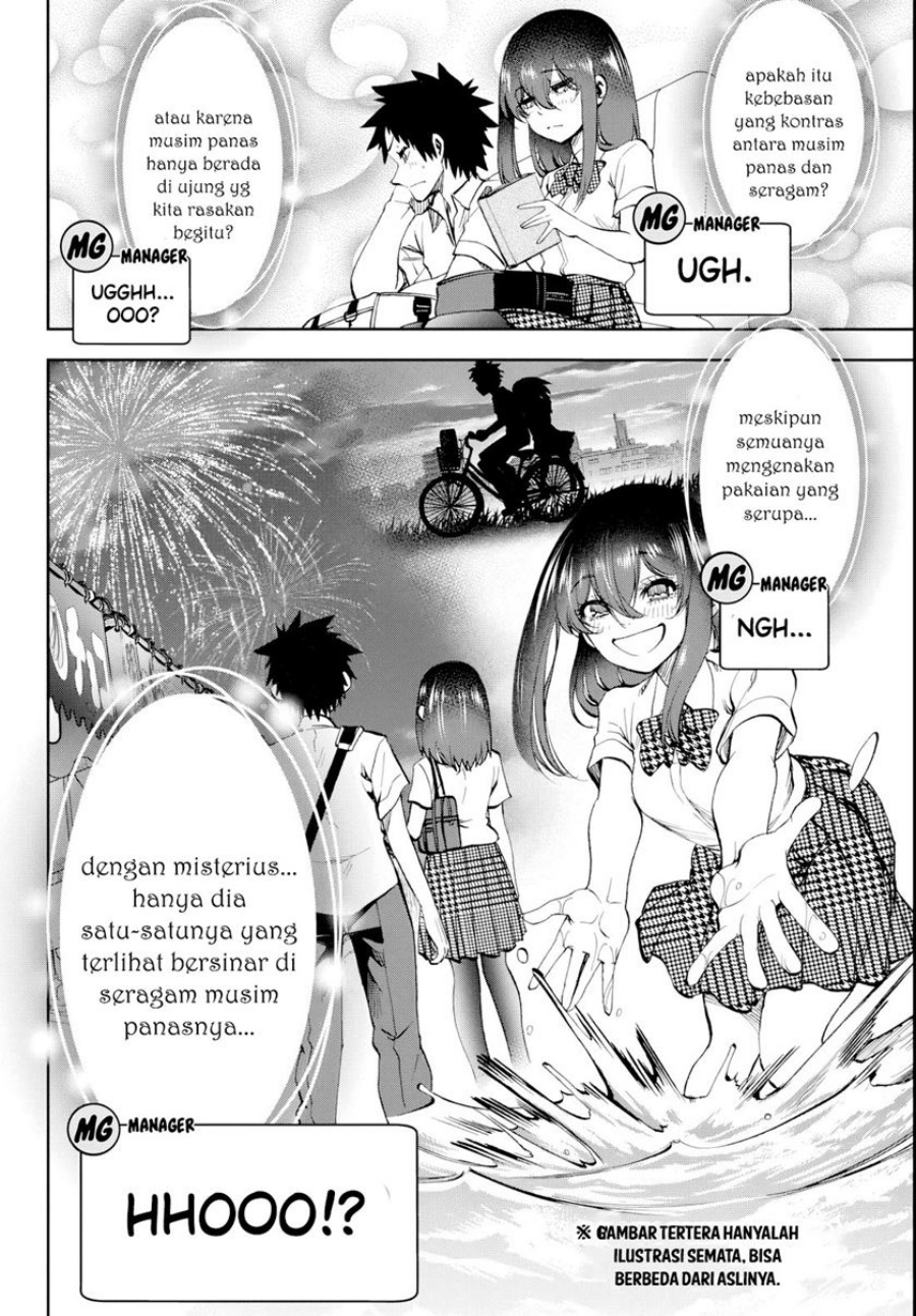 Chapter 14 - halaman 8