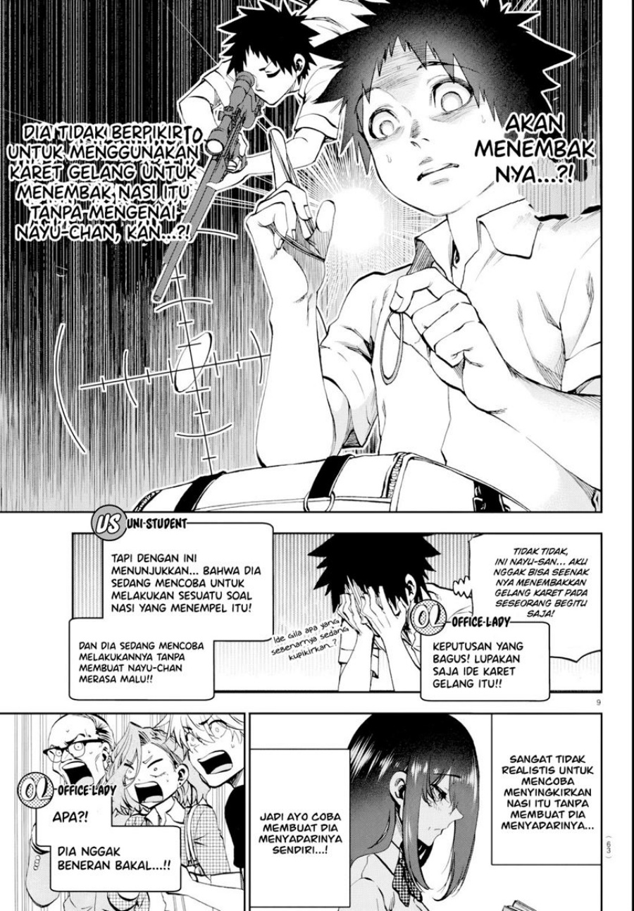 Chapter 15 - halaman 11