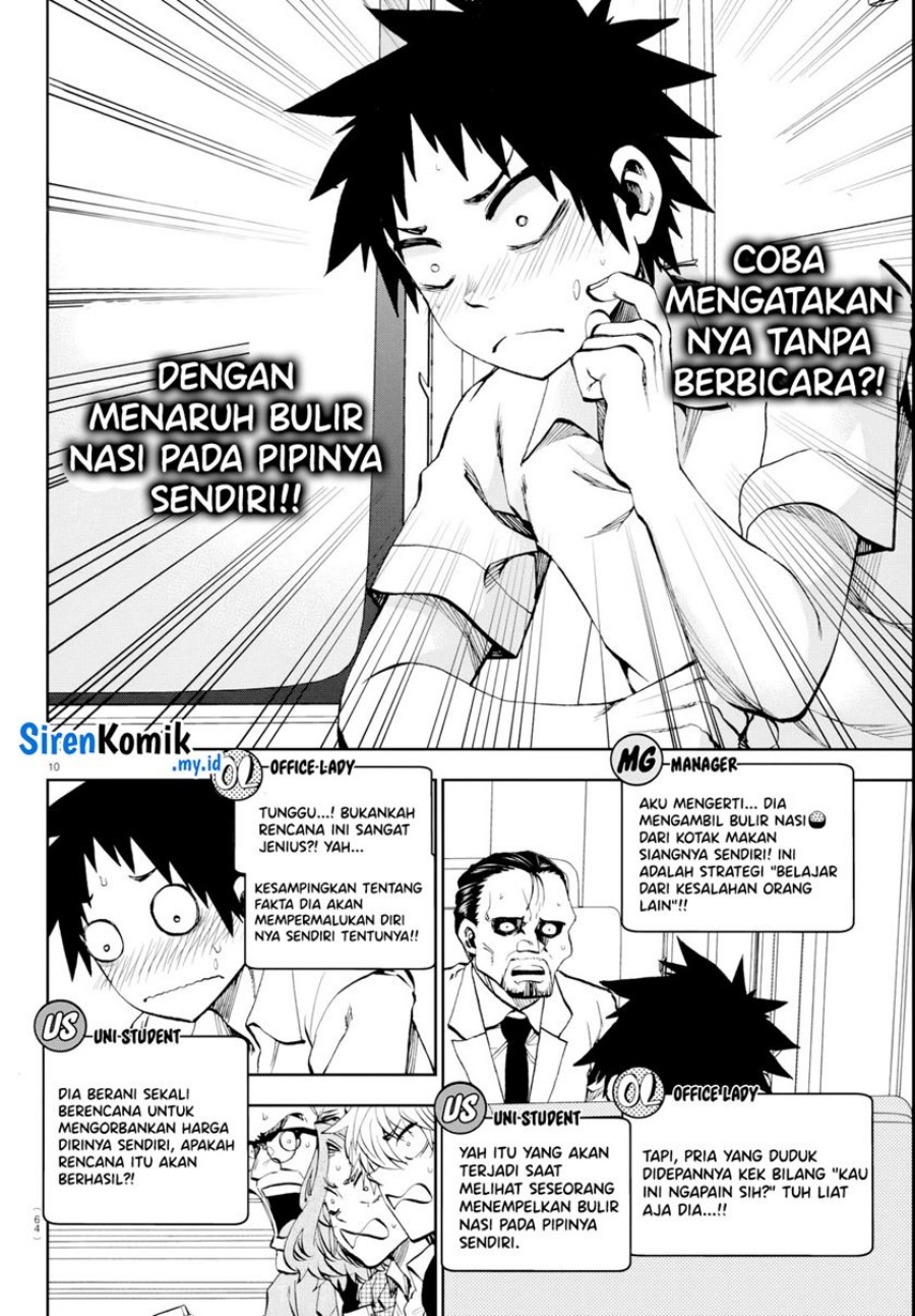 Chapter 15 - halaman 12