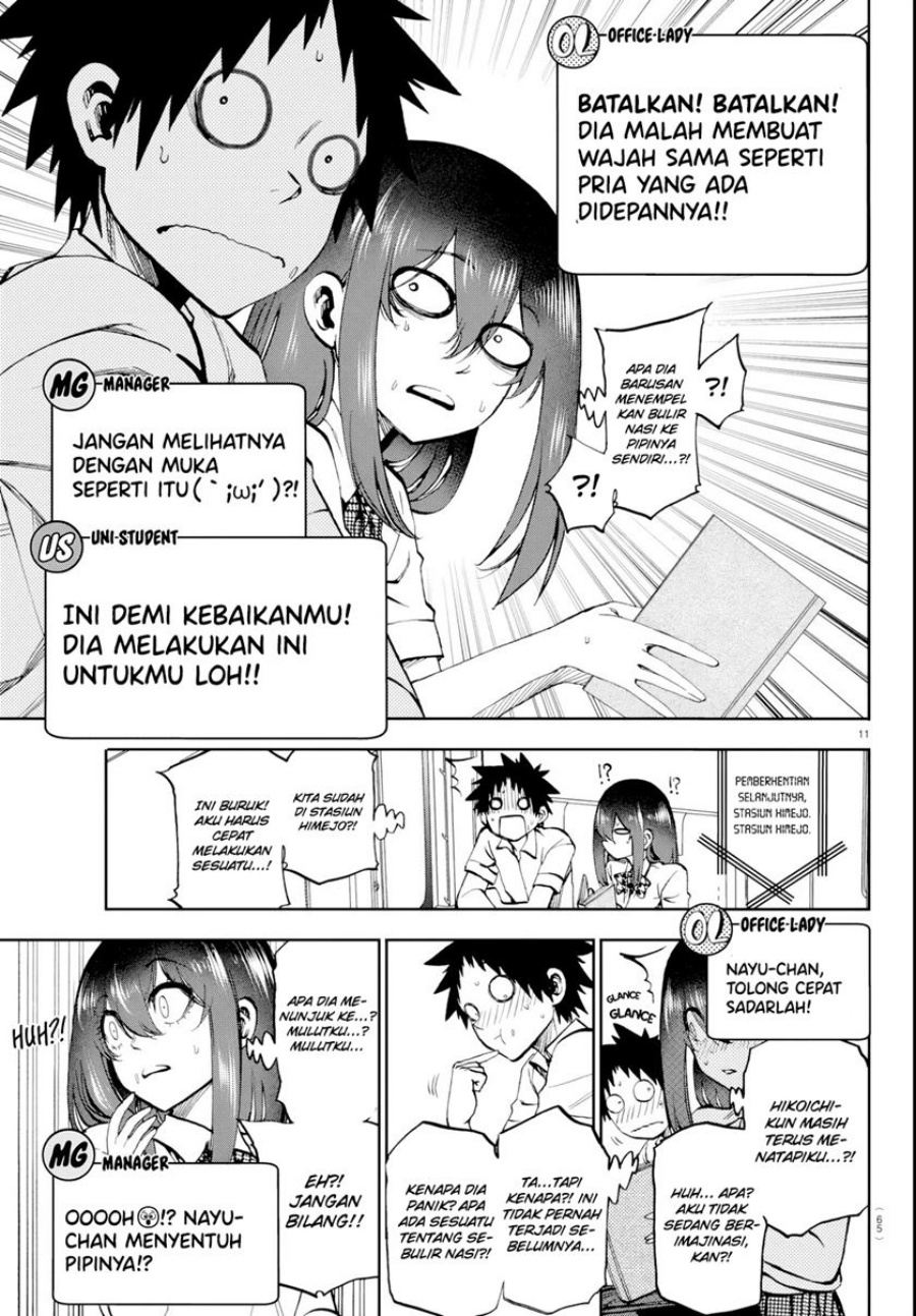 Chapter 15 - halaman 13