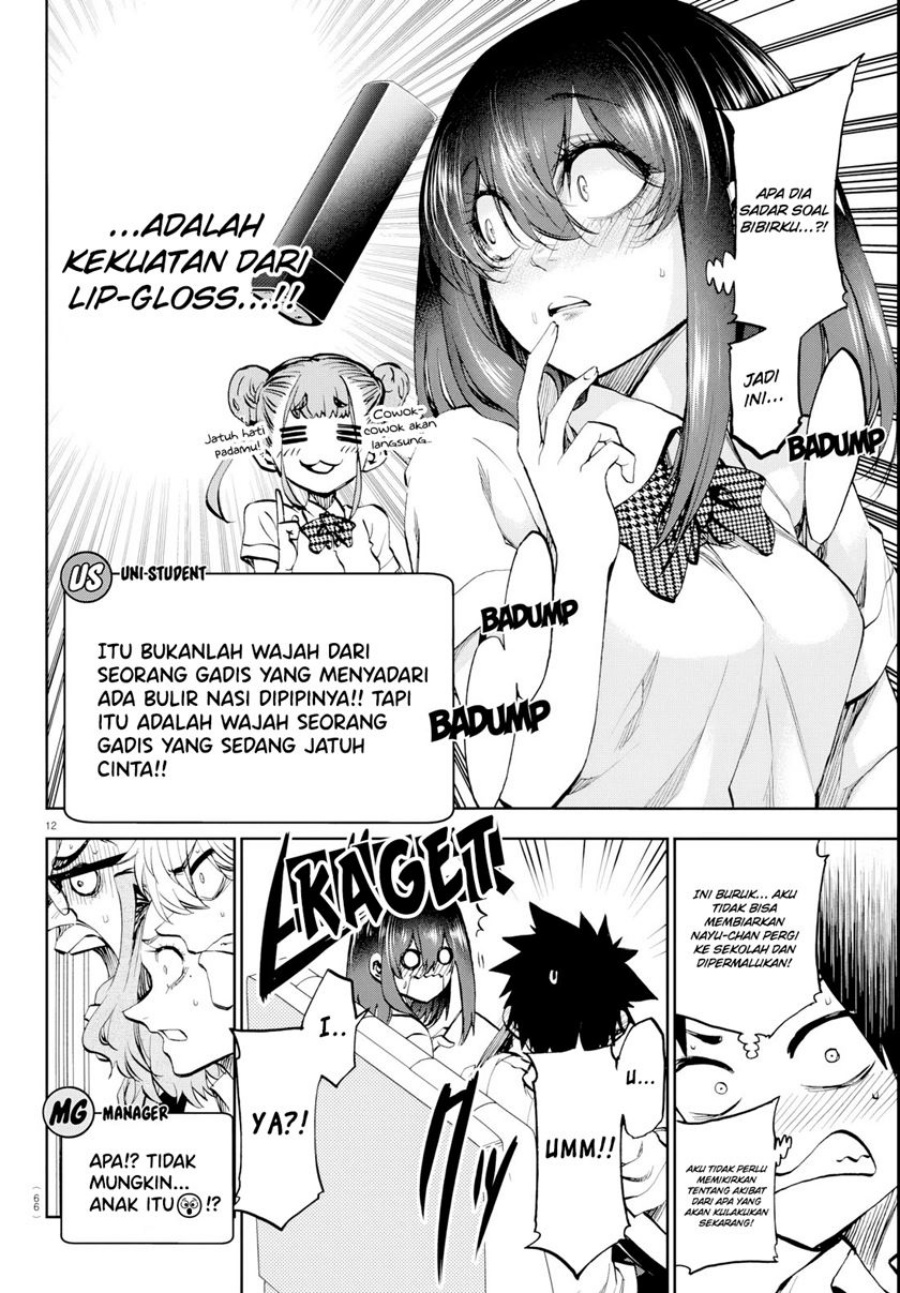 Chapter 15 - halaman 14