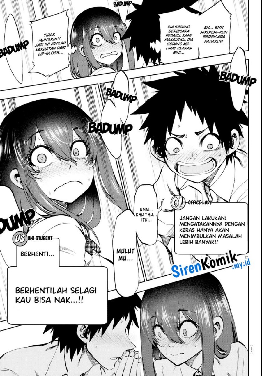 Chapter 15 - halaman 15